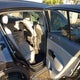 KNDPRCA63K7539750 2019 Kia Sportage Sx Turbo auction photo thumbnail 8