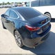 JM1GL1VM3J1306905 2018 Mazda Mazda6 Touring auction photo thumbnail 3