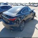 JM1GL1VM3J1306905 2018 Mazda Mazda6 Touring auction photo thumbnail 4