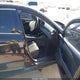 JM1GL1VM3J1306905 2018 Mazda Mazda6 Touring auction photo thumbnail 5