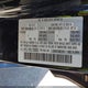 JM1GL1VM3J1306905 2018 Mazda Mazda6 Touring auction photo thumbnail 9