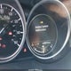 JM1GL1VM3J1306905 2018 Mazda Mazda6 Touring auction photo thumbnail 7