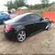 JNKCV64E18M126068 2008 Infiniti G37 Sport auction photo thumbnail 4