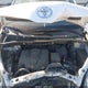 5TDJZ3DC6HS166967 2017 Toyota Sienna Le 7 Passenger auction photo thumbnail 10