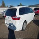 5TDJZ3DC6HS166967 2017 Toyota Sienna Le 7 Passenger auction photo thumbnail 4