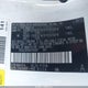 5TDJZ3DC6HS166967 2017 Toyota Sienna Le 7 Passenger auction photo thumbnail 9