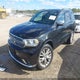 1C4SDJET7EC279054 2014 Dodge Durango Citadel auction photo thumbnail 2