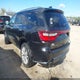 1C4SDJET7EC279054 2014 Dodge Durango Citadel auction photo thumbnail 3