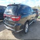 1C4SDJET7EC279054 2014 Dodge Durango Citadel auction photo thumbnail 4