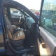 1C4SDJET7EC279054 2014 Dodge Durango Citadel auction photo thumbnail 5