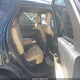 1C4SDJET7EC279054 2014 Dodge Durango Citadel auction photo thumbnail 8