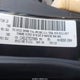 1C4SDJET7EC279054 2014 Dodge Durango Citadel auction photo thumbnail 9