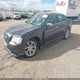 2C3CCAEG7GH105905 2016 Chrysler 300C auction photo thumbnail 2