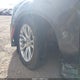 2C3CCAEG7GH105905 2016 Chrysler 300C auction photo thumbnail 6