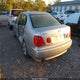 JT8BD69S840193006 2004 Lexus Gs 300 auction photo thumbnail 3