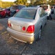 JT8BD69S840193006 2004 Lexus Gs 300 auction photo thumbnail 4