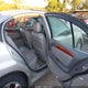 JT8BD69S840193006 2004 Lexus Gs 300 auction photo thumbnail 8