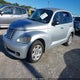 3A4FY48B47T530950 2007 Chrysler Pt Cruiser auction photo thumbnail 2