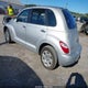 3A4FY48B47T530950 2007 Chrysler Pt Cruiser auction photo thumbnail 3