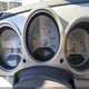 3A4FY48B47T530950 2007 Chrysler Pt Cruiser auction photo thumbnail 7