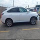 2T2ZK1BA5DC093893 2013 Lexus Rx 350 auction photo thumbnail 13