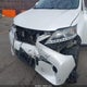 2T2ZK1BA5DC093893 2013 Lexus Rx 350 auction photo thumbnail 6