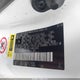 2T2ZK1BA5DC093893 2013 Lexus Rx 350 auction photo thumbnail 9