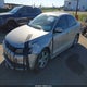 3VW3L7AJ3CM458912 2012 Volkswagen Jetta 2.0L Tdi auction photo thumbnail 2