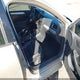 3VW3L7AJ3CM458912 2012 Volkswagen Jetta 2.0L Tdi auction photo thumbnail 5