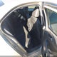 3VW3L7AJ3CM458912 2012 Volkswagen Jetta 2.0L Tdi auction photo thumbnail 8