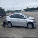 3N1AB7AP6HL712145 2017 Nissan Sentra Sv auction photo thumbnail 13