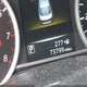 3N1AB7AP6HL712145 2017 Nissan Sentra Sv auction photo thumbnail 15
