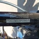 1HD1BW5128Y038814 2008 Harley-Davidson Flstc auction photo thumbnail 10