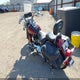 1HD1BW5128Y038814 2008 Harley-Davidson Flstc auction photo thumbnail 3