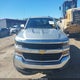 3GCUKREC1JG404781 2018 Chevrolet Silverado 1500 1Lt/2Lt auction photo thumbnail 12