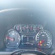 3GCUKREC1JG404781 2018 Chevrolet Silverado 1500 1Lt/2Lt auction photo thumbnail 7