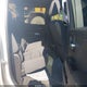 3GCUKREC1JG404781 2018 Chevrolet Silverado 1500 1Lt/2Lt auction photo thumbnail 8