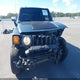 5GTDN13E27814259 2007 Hummer H3 auction photo thumbnail 13