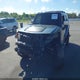 5GTDN13E27814259 2007 Hummer H3 auction photo thumbnail 6