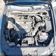 1HGCP268X9A072611 2009 Honda Accord 2.4 Ex-L auction photo thumbnail 10