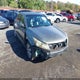 1HGCP268X9A072611 2009 Honda Accord 2.4 Ex-L auction photo thumbnail 12