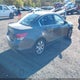 1HGCP268X9A072611 2009 Honda Accord 2.4 Ex-L auction photo thumbnail 4