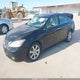 JTHBJ46G772022480 2007 Lexus Es 350 auction photo thumbnail 2