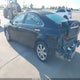 JTHBJ46G772022480 2007 Lexus Es 350 auction photo thumbnail 3