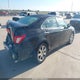 JTHBJ46G772022480 2007 Lexus Es 350 auction photo thumbnail 4