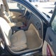 JTHBJ46G772022480 2007 Lexus Es 350 auction photo thumbnail 5
