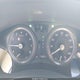 JTHBJ46G772022480 2007 Lexus Es 350 auction photo thumbnail 7