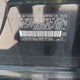 JTHBJ46G772022480 2007 Lexus Es 350 auction photo thumbnail 9
