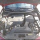 1N4AL3AP9FN325983 2015 Nissan Altima 2.5 S auction photo thumbnail 10