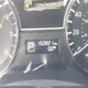 1N4AL3AP9FN325983 2015 Nissan Altima 2.5 S auction photo thumbnail 12
